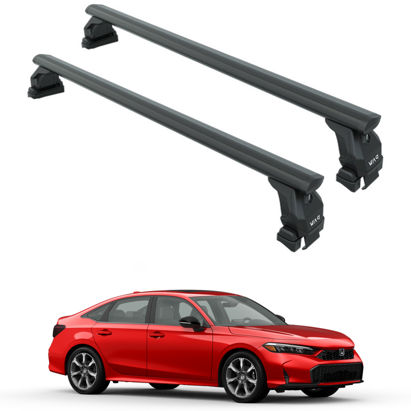 2019 Honda Accord Honda Civic Bike Carrier Honda Accord 4dr Sedan