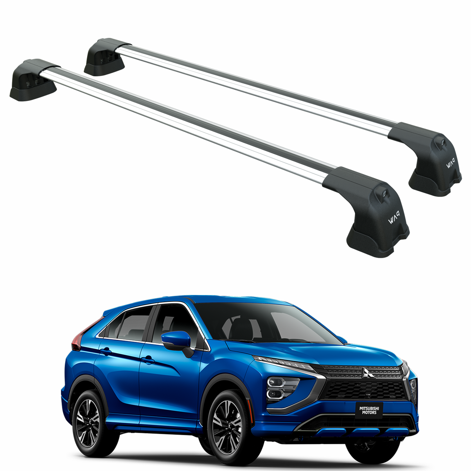 5 STKS Auto Instaplijsten Protector, voor Mitsubishi Eclipse Cross PHEV 2021 Zelfklevende Koolstofvezel Auto Kick Platen Scuff Guard, Autodeur Stappen Protector, Kick Platen 5 STKS Auto Instaplijsten Protector, voor Mitsubishi Eclipse Cross PHEV 2021 Zelfklevende Koolstofvezel Auto Kick Platen Scuff Guard, Autodeur Stappen Protector, Kick Platen