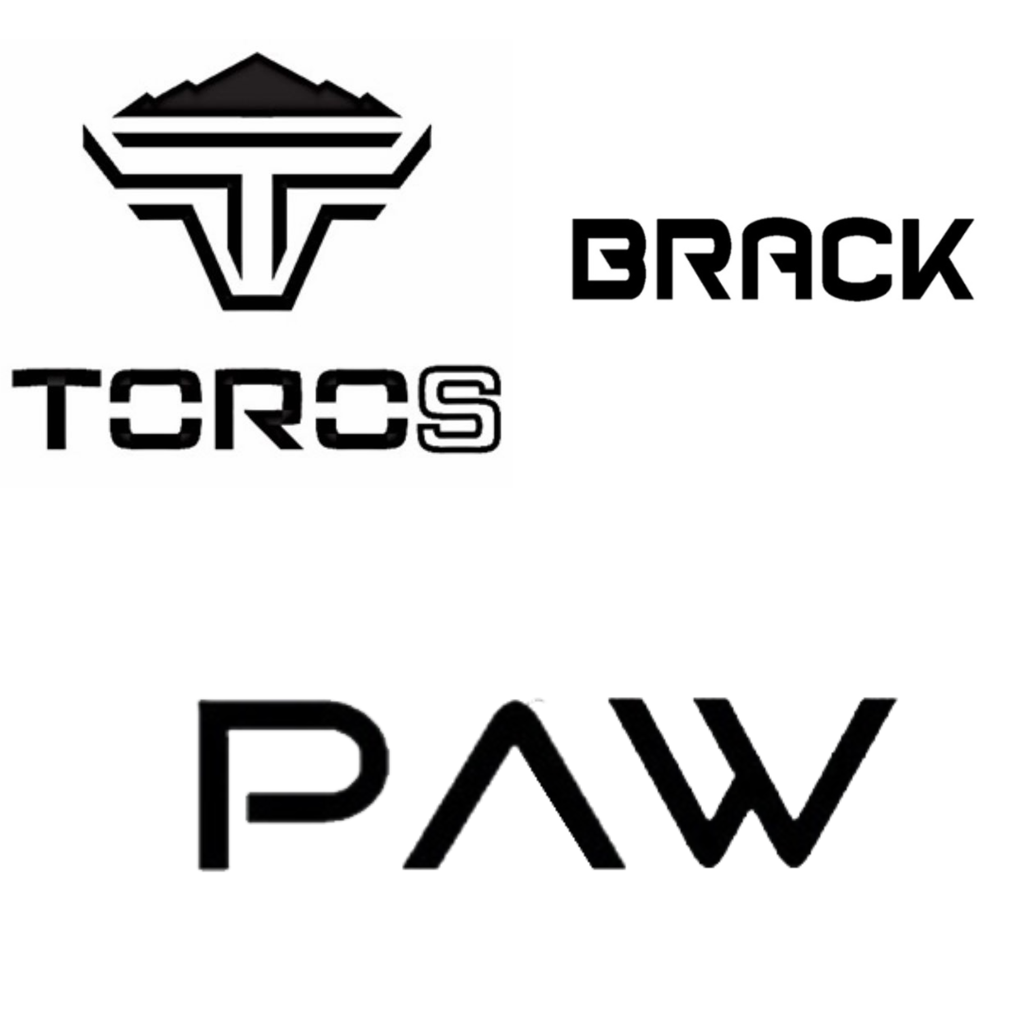 Toros Trade LLC logo