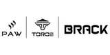 Toros Trade LLC logo