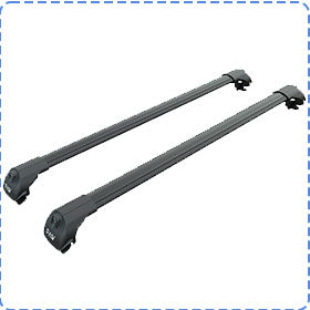 Roof Rack