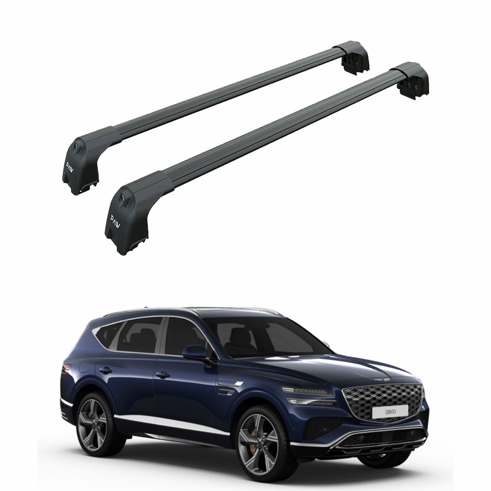 Rage Powersports Bike Rack Rage Powersports Wind Fairing Noise