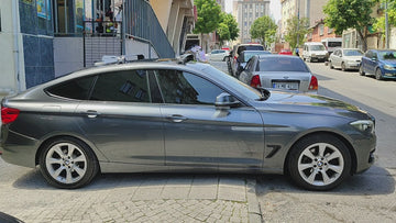 333. Kompatibel mit abschließbaren Aluminium-Dachträgern für Fahrzeuge mit Standarddach Toros Pro 3 Black - 0