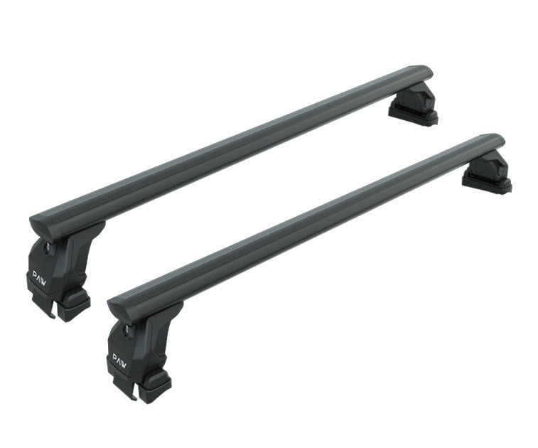 W203 best sale roof rack