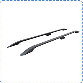 Roof Rail