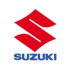 Suzuki256