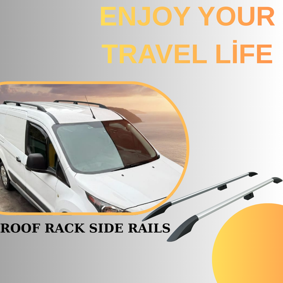 Für Mercedes E-Serie W213 ab 2016, Dachträgersystem, Träger, Querträger, Aluminium, abschließbar, hochwertige Metallhalterung, Silber