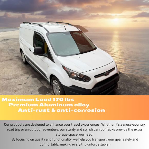 Für Mercedes E-Serie W213 ab 2016, Dachträgersystem, Träger, Querträger, Aluminium, abschließbar, hochwertige Metallhalterung, Silber