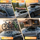 Für Mercedes E-Serie W213 ab 2016, Dachträgersystem, Träger, Querträger, Aluminium, abschließbar, hochwertige Metallhalterung, Silber-13