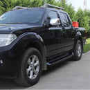 For Ford Ranger Running Boards Side Steps AQM-S30 2023-Up-2