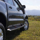 For Ford Ranger Running Boards Side Steps AQM-S30 2023-Up-1