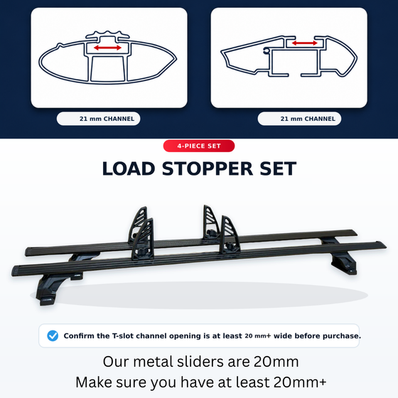 Copy of load stoppers 7