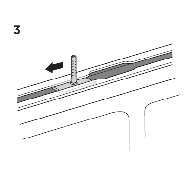 For Land Rover Defender 130 (L663) 2020-present Roof Rack Cross Bars T Slot Rail Silver