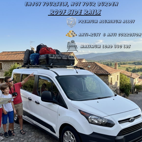 Für Mercedes E-Serie W213 ab 2016, Dachträgersystem, Träger, Querträger, Aluminium, abschließbar, hochwertige Metallhalterung, Silber