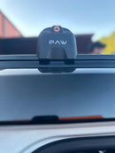 For Jeep Grand Cherokee WL (2022-2025) Roof Rack Cross Bars Flush Rail, Silver-3