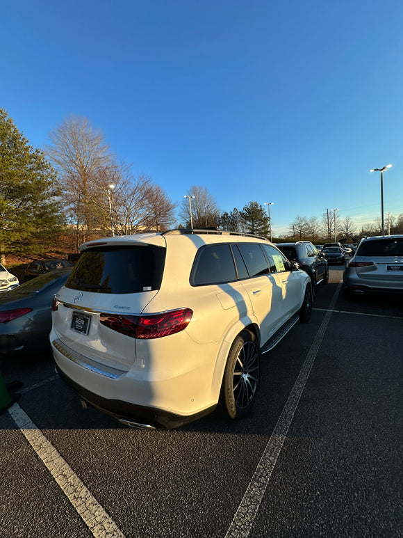 222. Kompatibel mit abschließbaren Aluminium-Dachträgern für Fahrzeuge mit Standarddach Toros Pro 2 Black