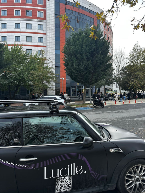 444. Kompatibel mit abschließbaren Aluminium-Dachträgern für Fahrzeuge mit Standarddach Toros Pro 4 Black