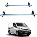 For Nissan NV200 2009-2023 Cargo Van Ladder Racks 2 Qty-1