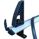 For Chevrolet N300 (2012-2020) Ladder Roof Racks Cross Bars Carrier Aluminum 2 Qty-5