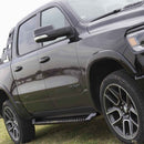 For Ram Running Boards Side Steps AQM-S30 2019-Up-4
