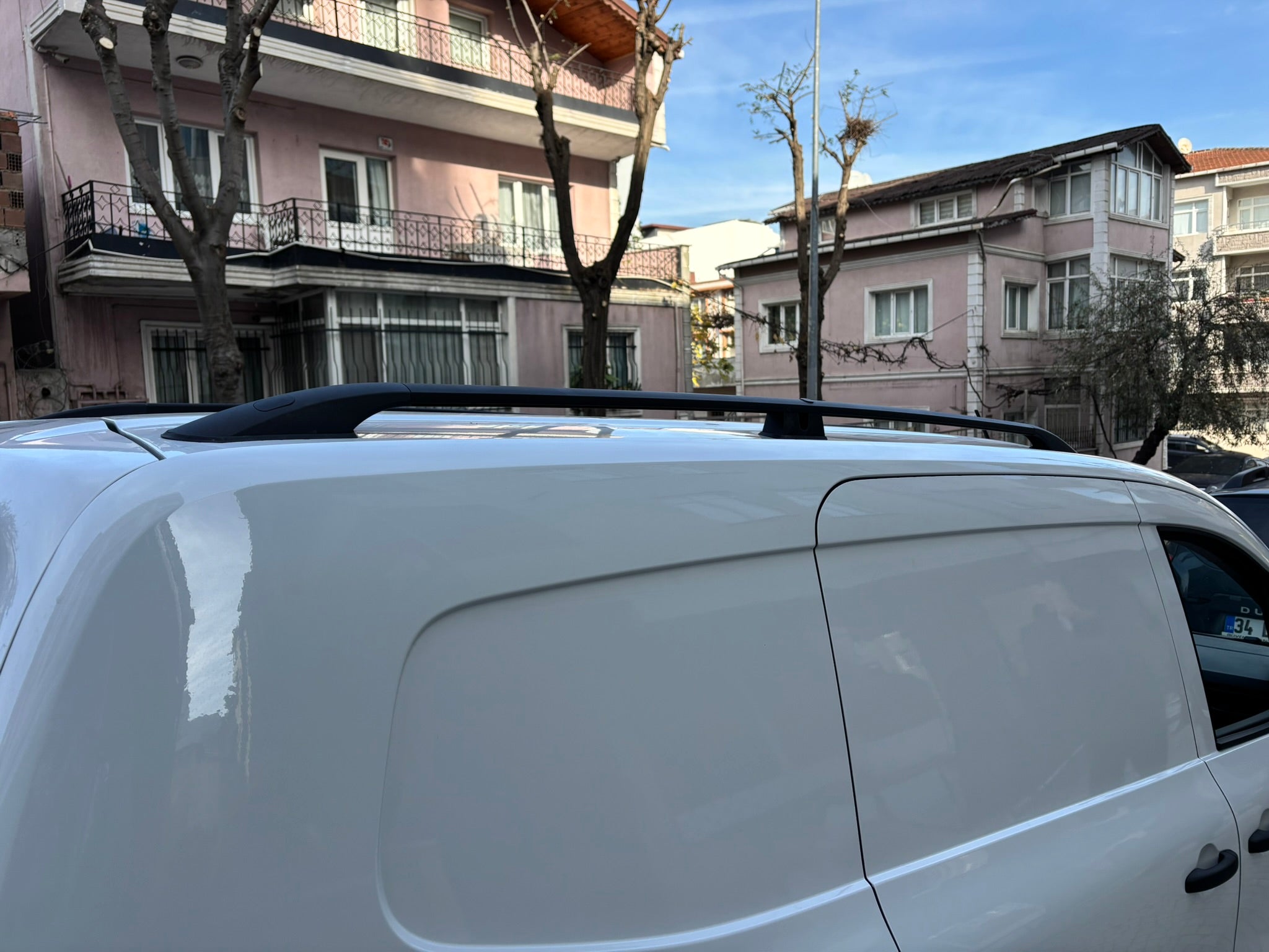 Barres de toit TOYOTA YARIS CROSS 2021 AUJOURD'HUI TRANSVERSALES Barres de toit TOYOTA YARIS CROSS 2021 AUJOURD'HUI TRANSVERSALES