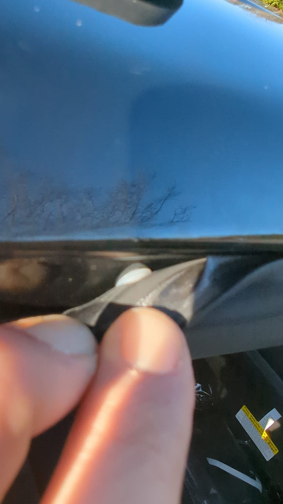 For Nissan Titan 2016-2024 Roof Rack Cross Bars Normal Roof Alu Silver