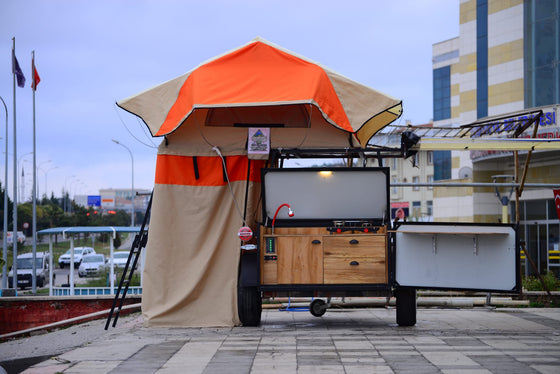 Whatsapp image 2022 03 01 at 11