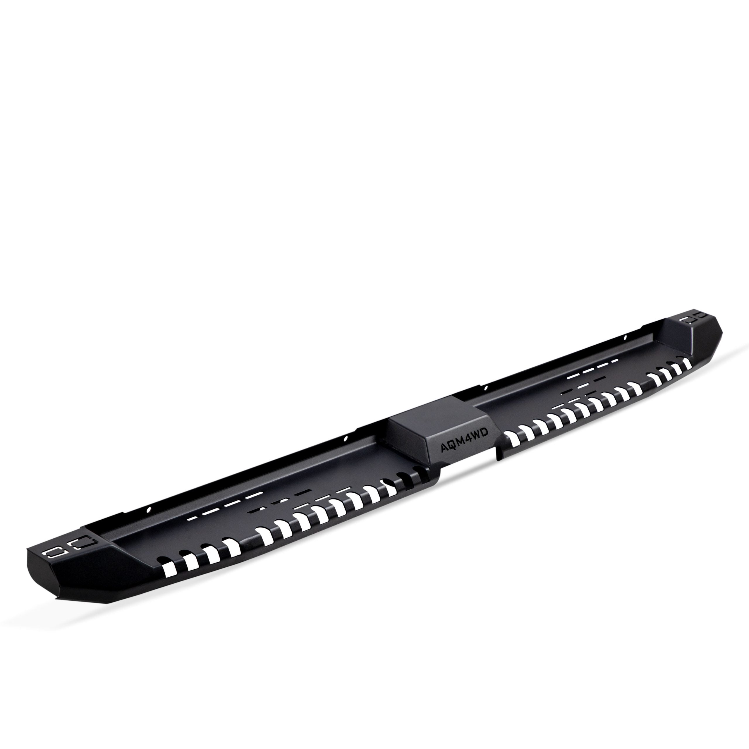 For Universal Running Boards Side Steps AQM-S32