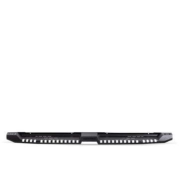 For Ram Running Boards Side Steps AQM-S32 2019-Up