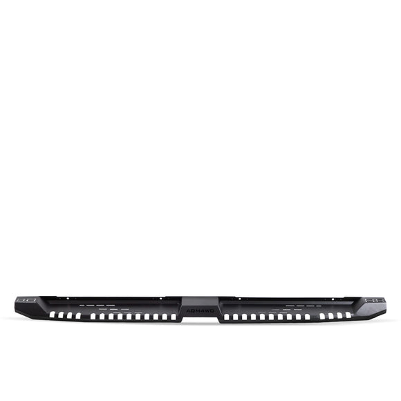 For Ram Running Boards Side Steps AQM-S32 2019-Up