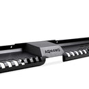 For Toyota Tundra Running Boards Side Steps AQM-S32 2019-Up-6