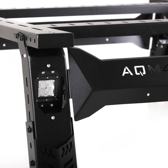 Aqm4wd aqm s75 rollbar4 scaled e3aa39f7 bed8 4293 94a6 836463c76518