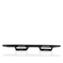 For Dodge Ram 1500 Side Steps AQM-T32-2