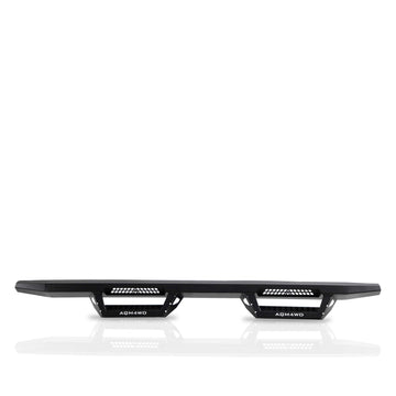 For Dodge Ram 1500 Side Steps AQM-T32 - 0