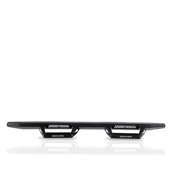 For Dodge Ram 1500 Side Steps AQM-T32