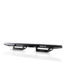 For Dodge Ram 1500 Side Steps AQM-T32-4