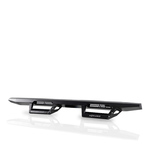 For Dodge Ram 1500 Side Steps AQM-T32