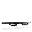 For Dodge Ram 1500 Side Steps AQM-T32-1