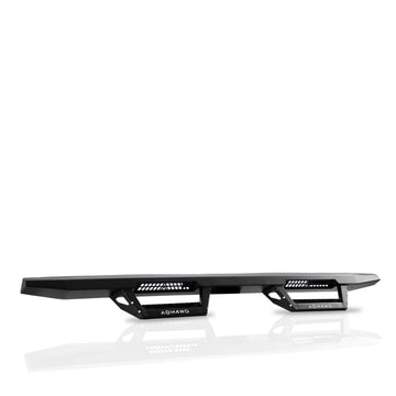 For Dodge Ram 1500 Side Steps AQM-T32