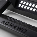 For Dodge Ram 1500 Side Steps AQM-T32-3