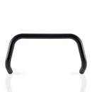 For Dodge Ram Front Bumper Steel PWT22 - Dinamic Black-1