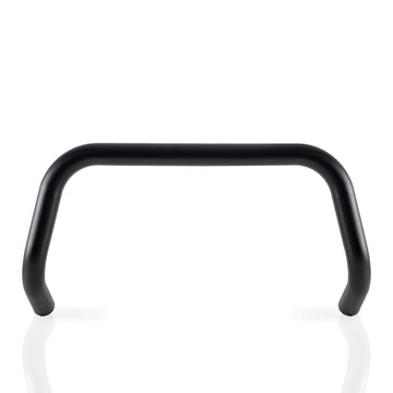 For Dodge Ram Front Bumper Steel PWT22 - Dinamic Black