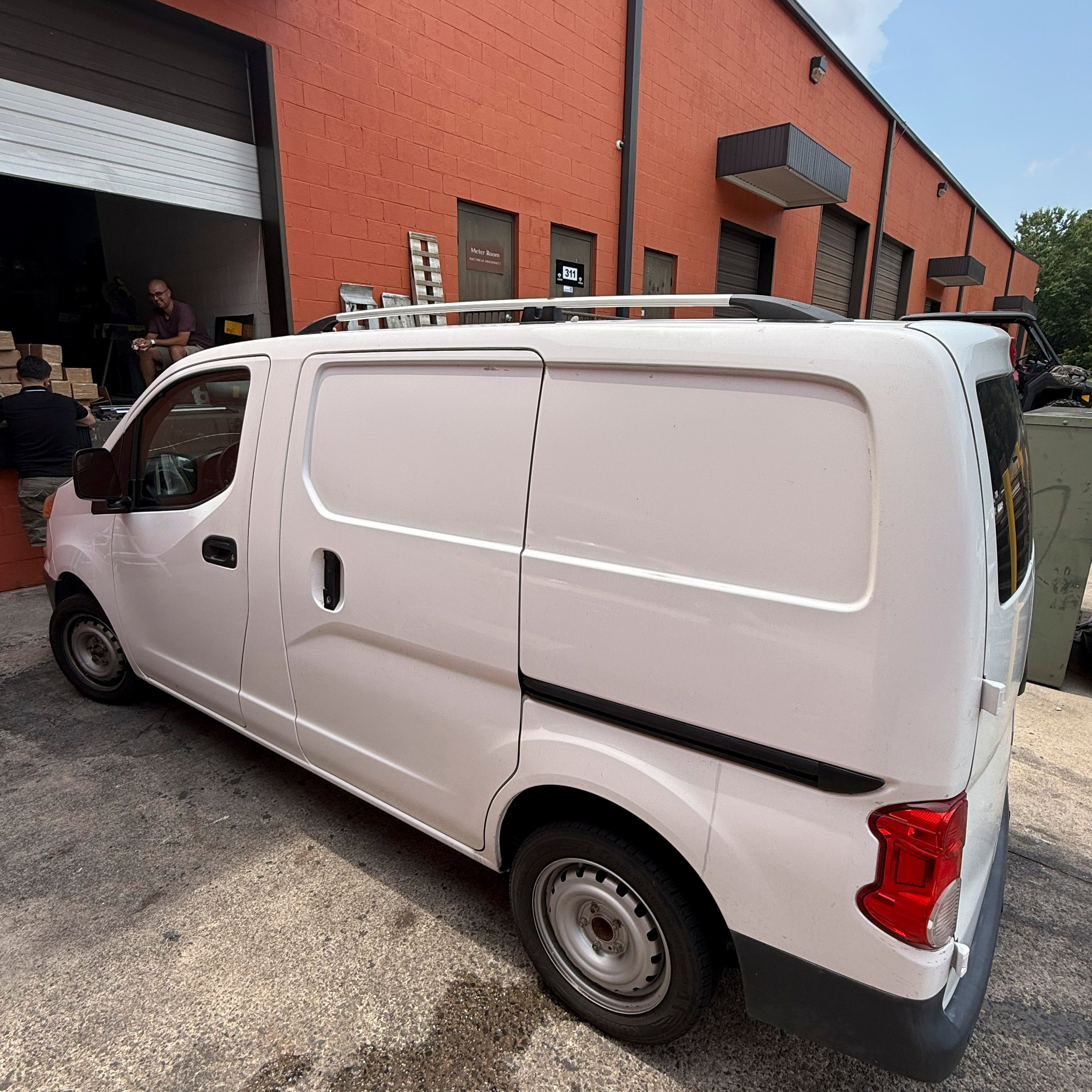 cdn/shop/files/chevy_express_city_Side