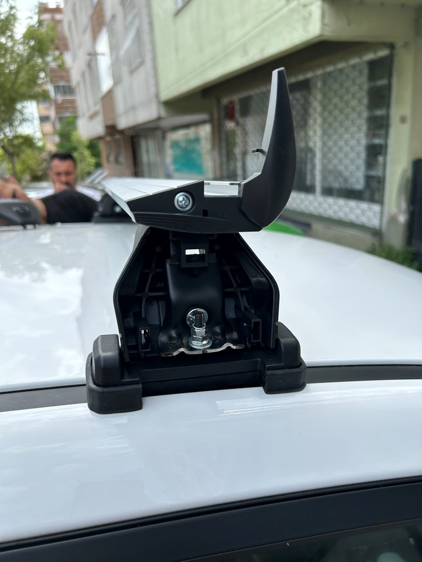 Fix pro roof rackimg 6148 cff04626 1cc1 4db4 be3a 7292eff87a63