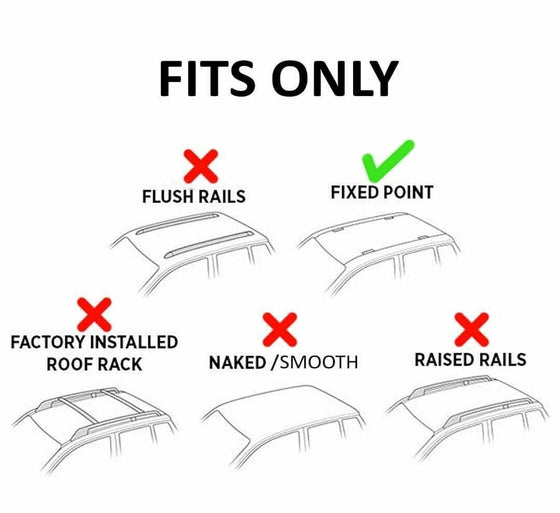 Fixpoint f4b5a52b e8b6 431a 9681 613c0b4b4bb9