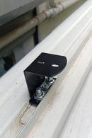 For Citroen Jumper 4th gen Cross Bars Roof Rack 2 Qty-3