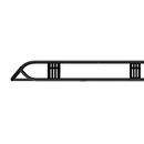 Roof Basket Cargo Carrier-3