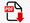 <h4><strong>Installation </strong></h4>