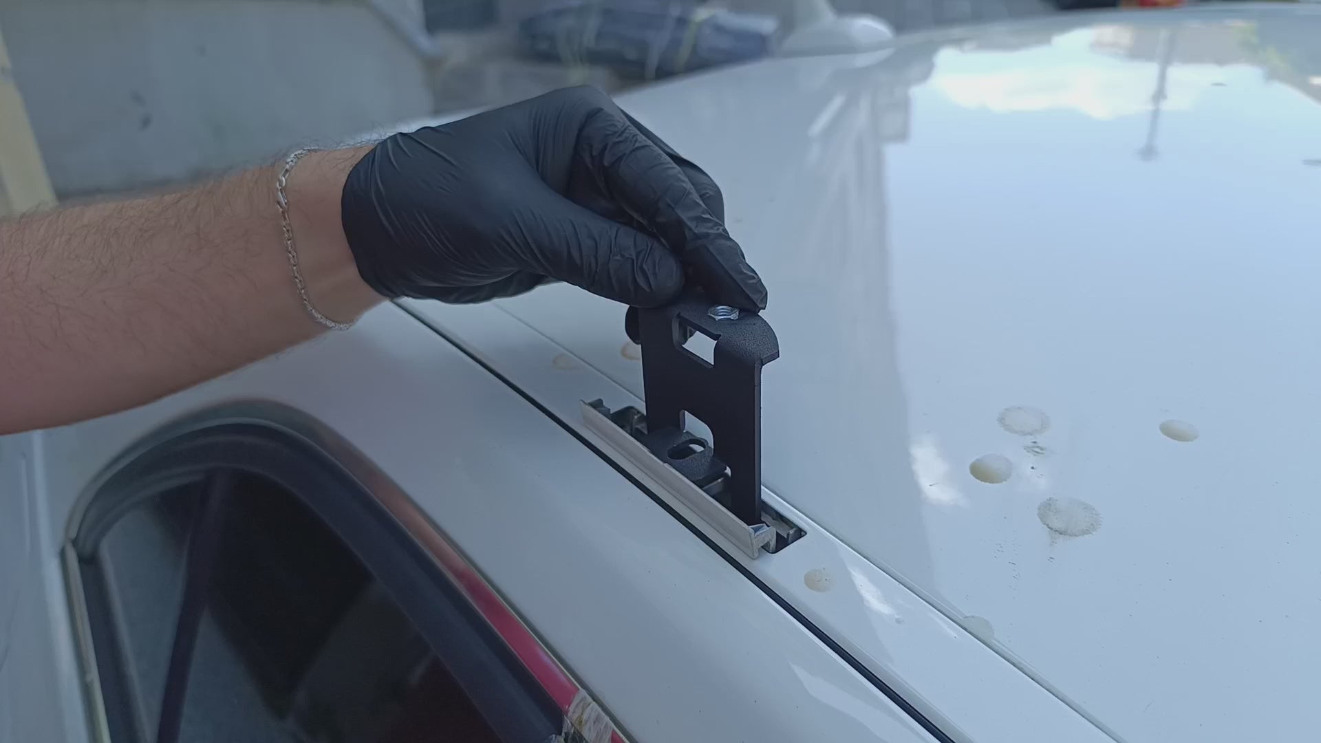 192266da878e4b9a8f934af12beef69b