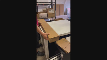 For Bmw 5 Wagon (F11) 2010-2017 Roof Rack  Cross Bars Flush Rail, Black - 0